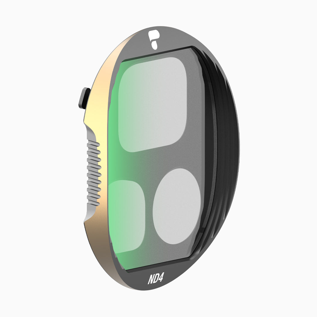 polarpro-drone-mavic-4-pro-filter-shutter-collection-3er-set image 7