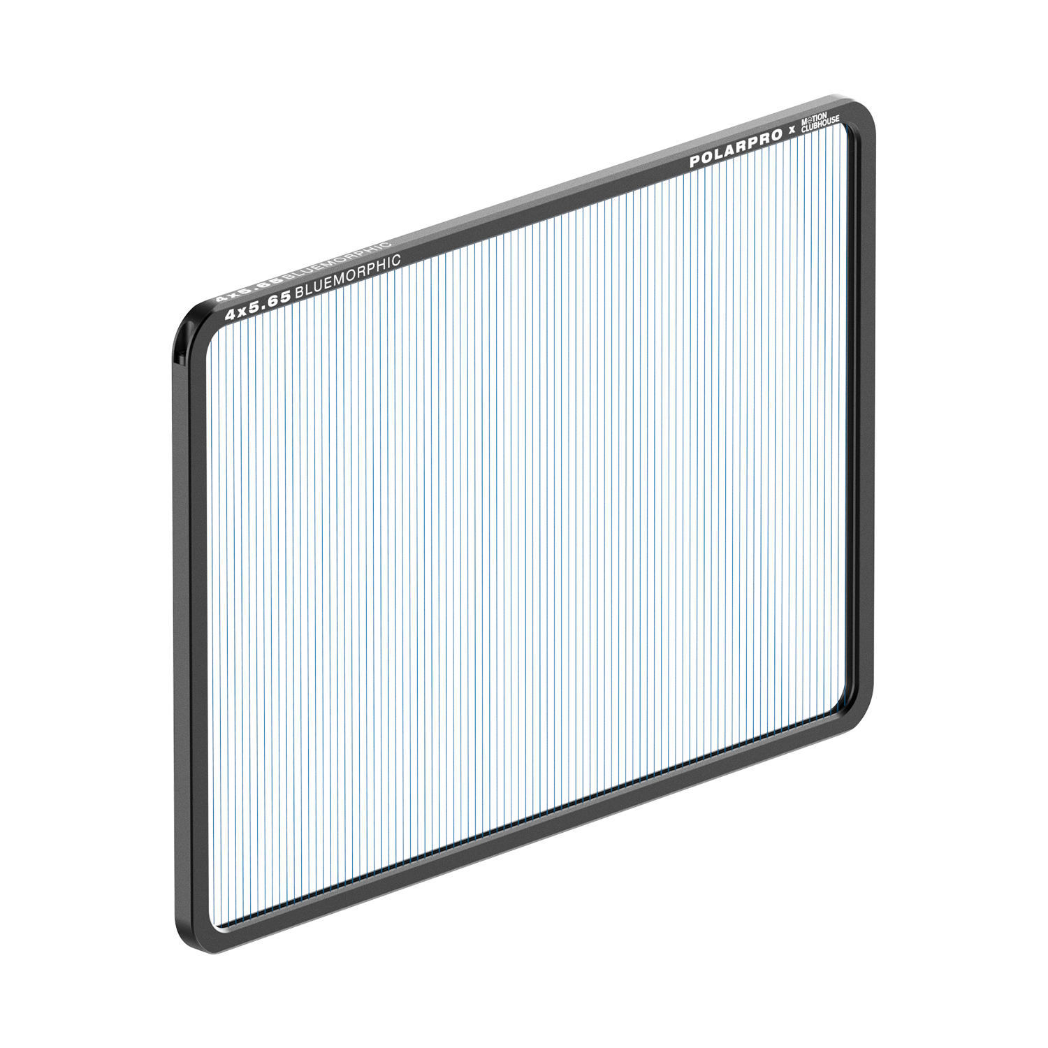 polarpro-nano-4x5-4x5-65-filter-armor-uv-nd-mist image 6