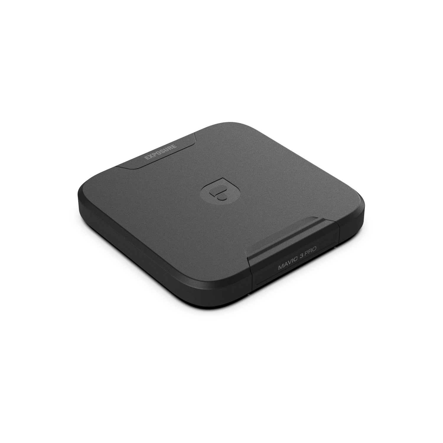 polarpro-split-nd-mavic-3-pro-filter-set-nd32-64-128-f-r-d-log image 4