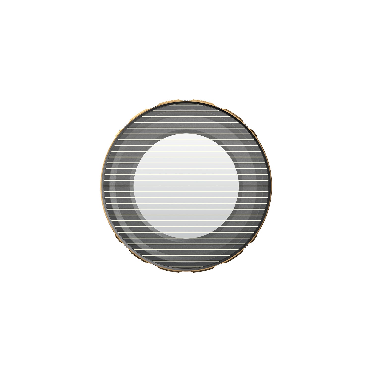 polarpro-litechaser-pro-goldmorphic-filter-iphone-13-14-fx image 3