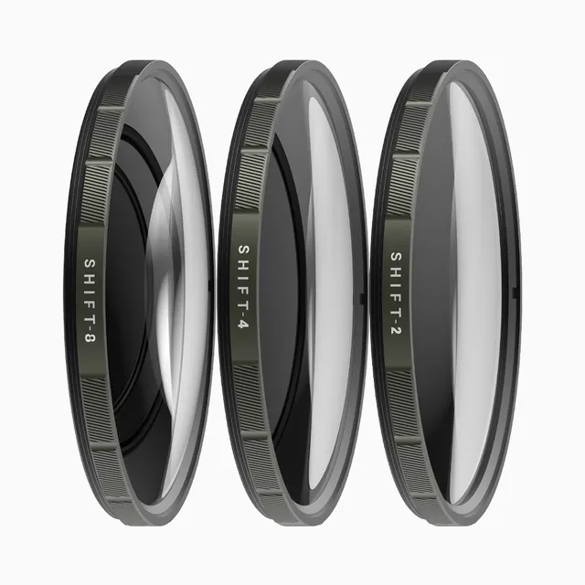 polarpro-shortstache-shift-diopter-nahlinse-filter-77mm image 1