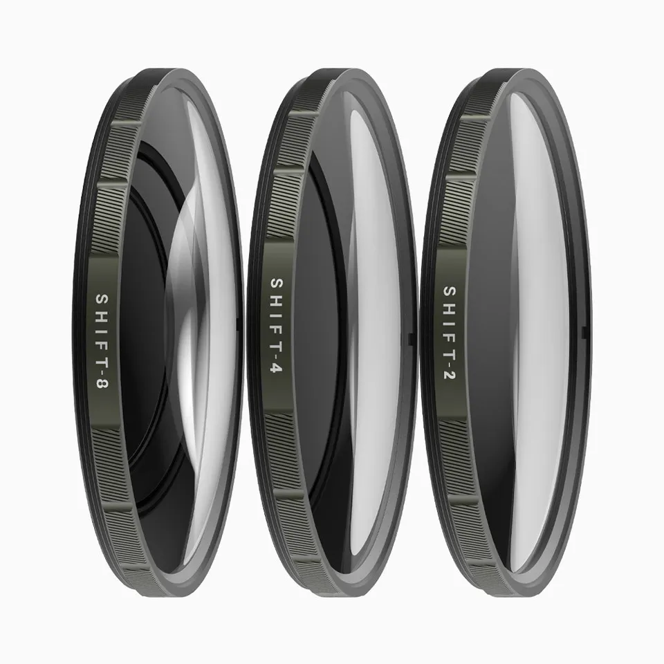 polarpro-shortstache-shift-diopter-nahlinse-filter-77mm image 1