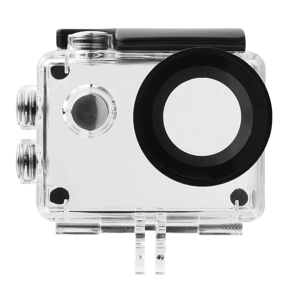 akaso-v50-elite-wasserdichtes-geh-use-unterwassergeh-use image 1