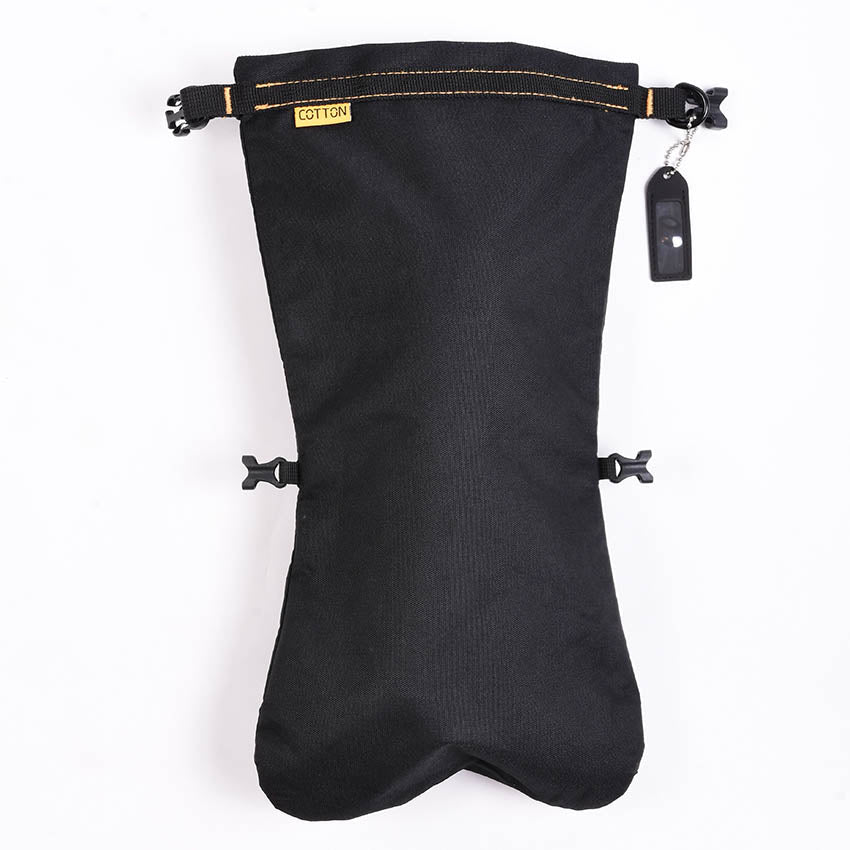 cotton-carrier-accessories-drybag-large-16-objektivbeutel image 1