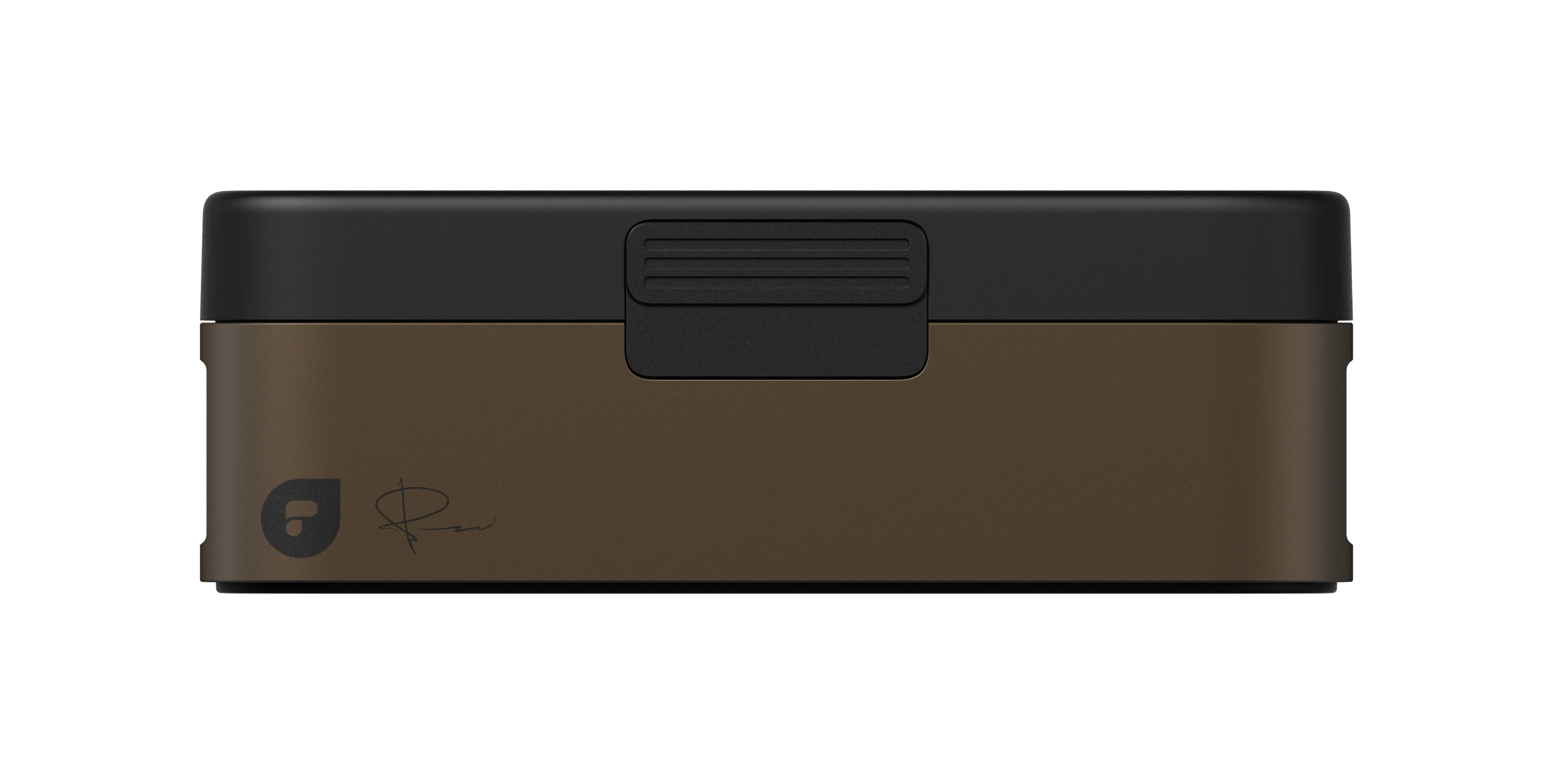 polarpro-slate-ii-filmvault-filmdose-35mm-2-roll-alu image 5