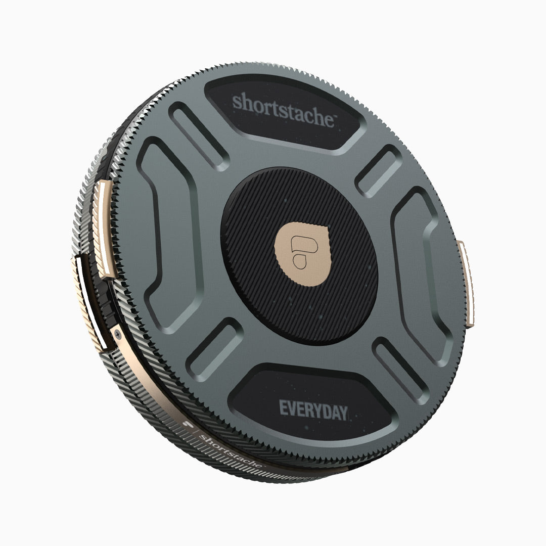 polarpro-helix-maglock-mini-cineblack-filter-leica-q3 image 7