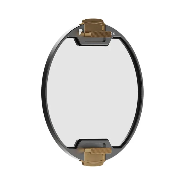 polarpro-recon-nd4-filter-stage-2-mit-2-stops image 1