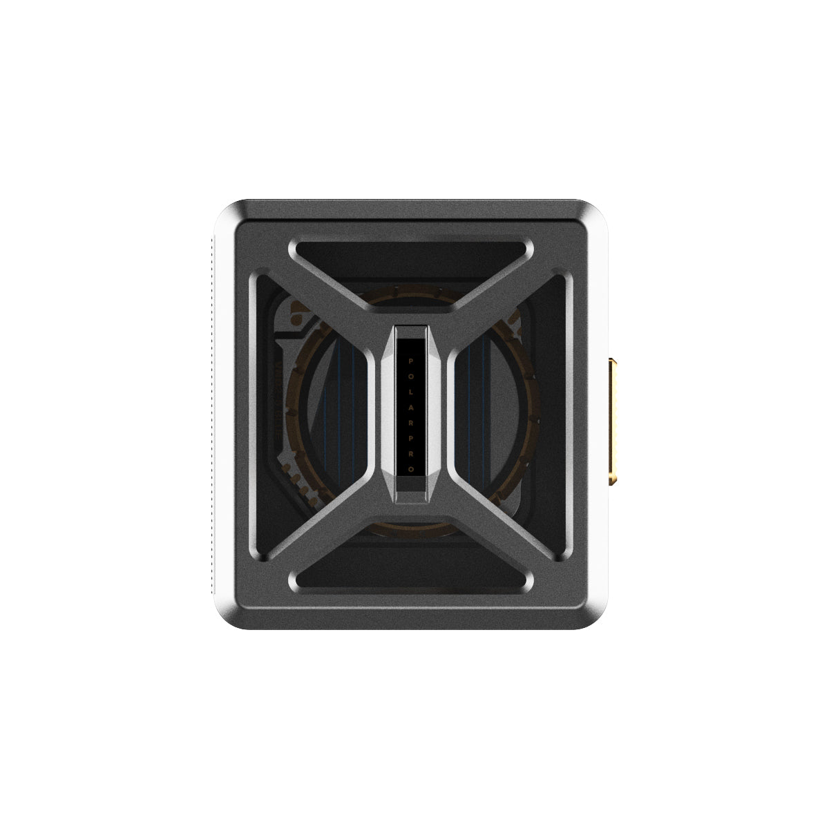 polarpro-drone-vnd-2-5-bluemorphic-filter-mavic-3 image 4