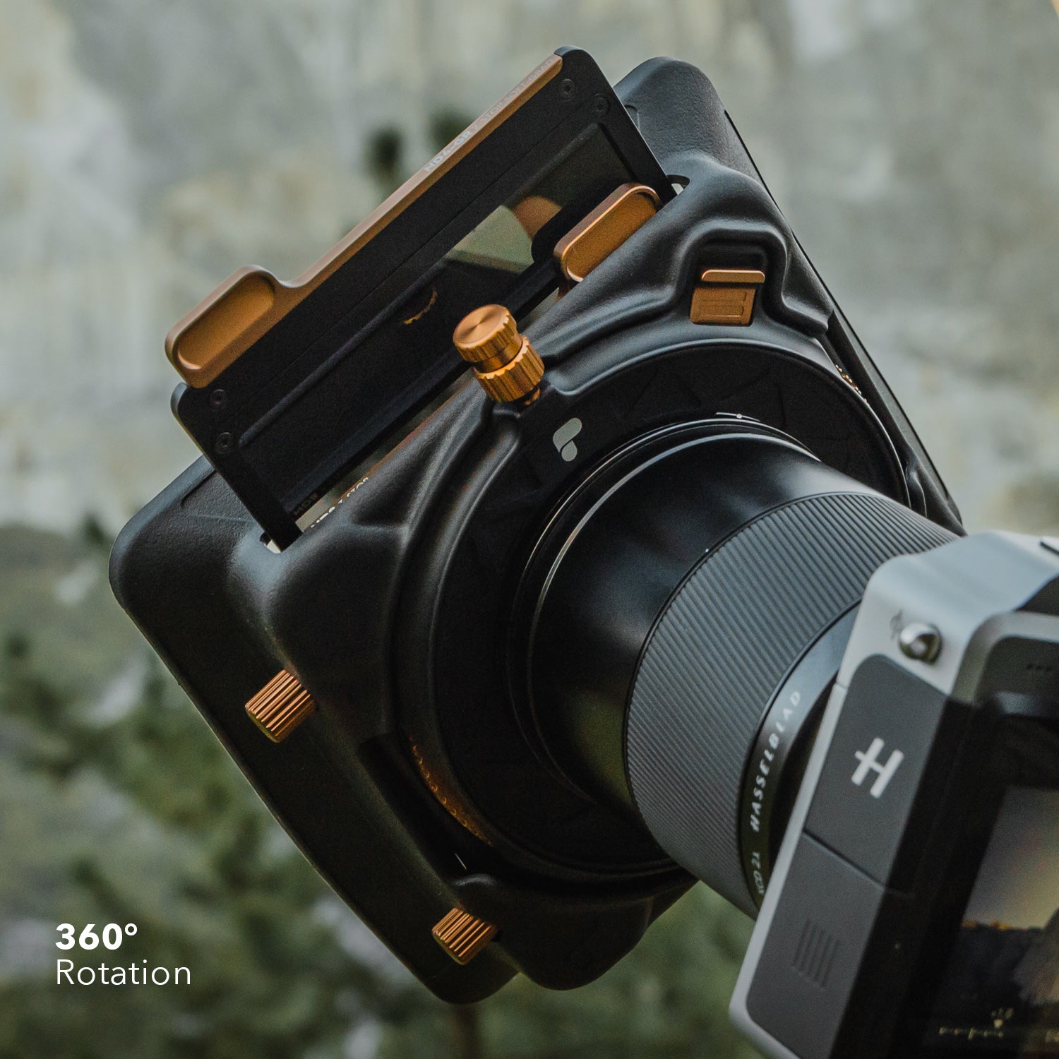 polarpro-summit-77mm-thread-plate-adapter-aluminium image 5