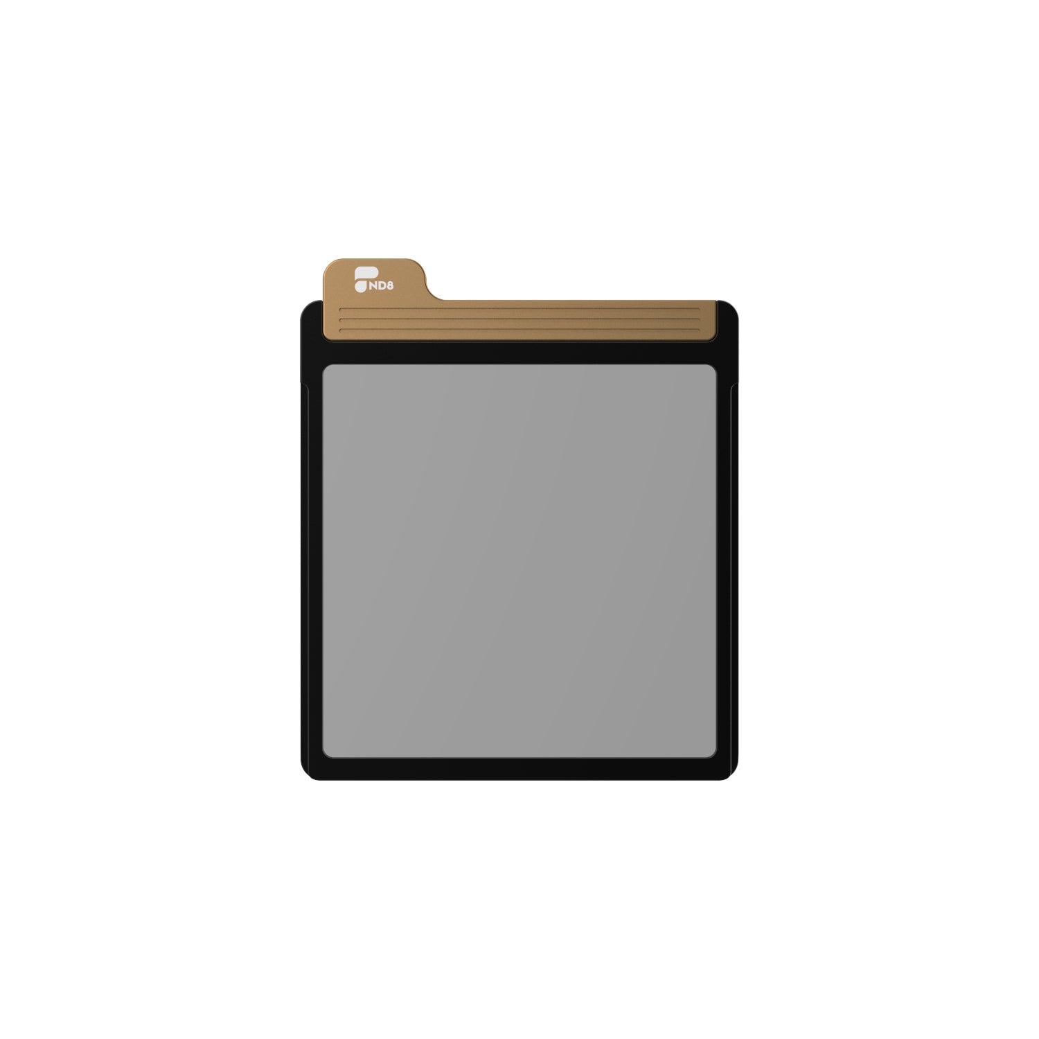 polarpro-summit-nd8-graufilter-nd-filter-3-stop image 2