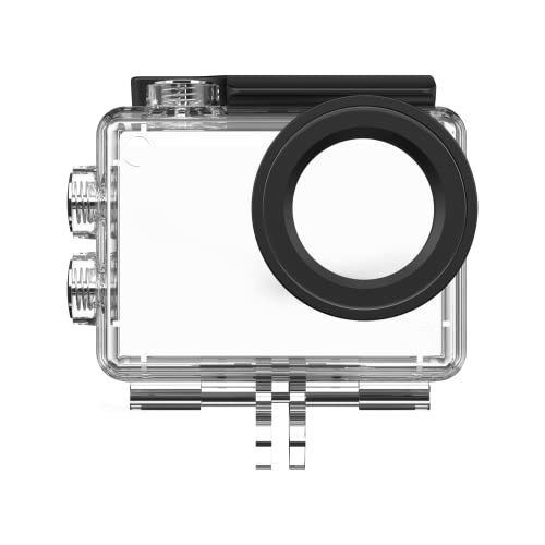 akaso-brave-4-pro-wasserdichte-h-lle-actioncam-geh-use image 2