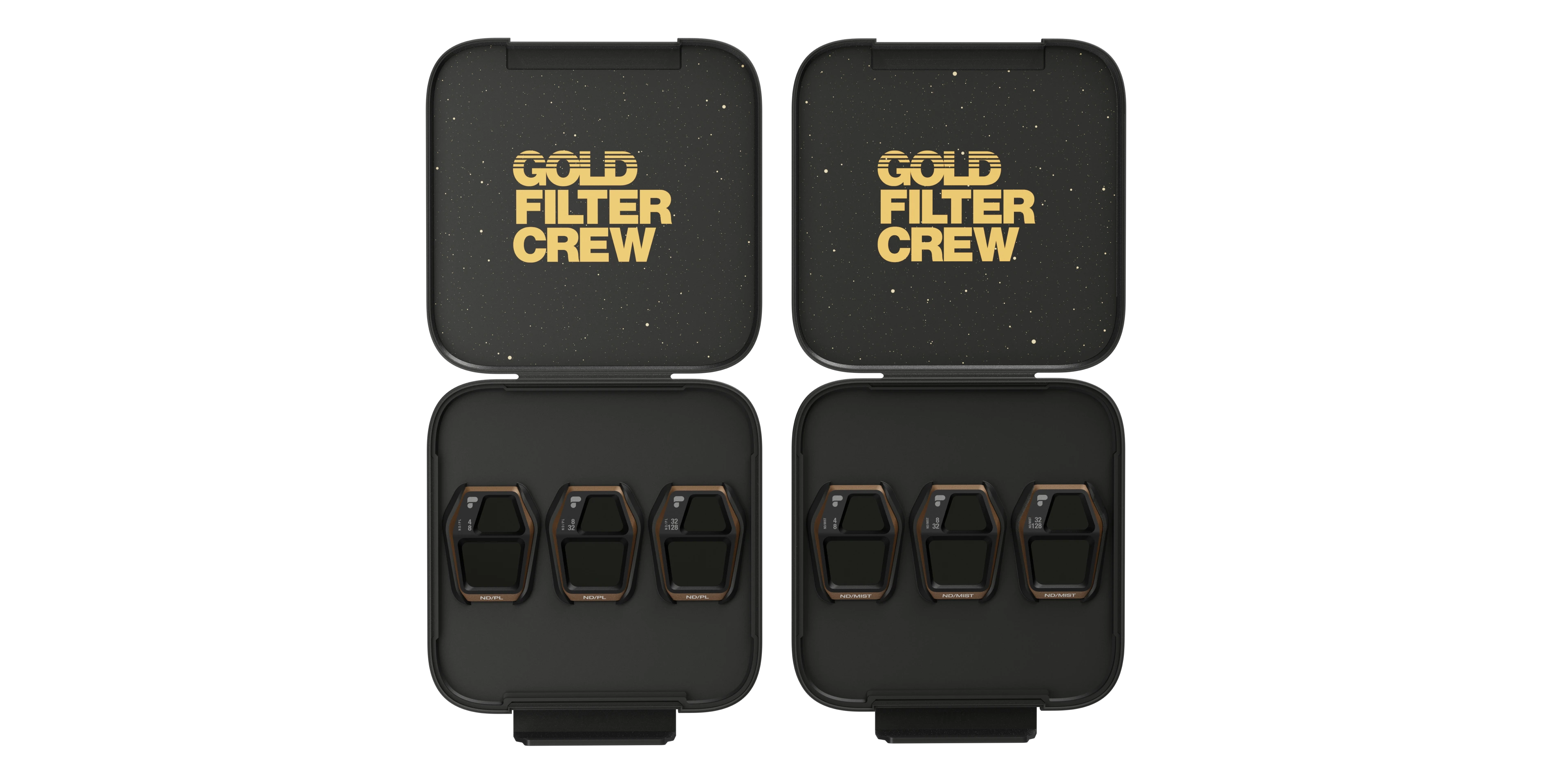 polarpro-drone-dji-air-3s-drohnenfilter-vivid-collection-nd image 8