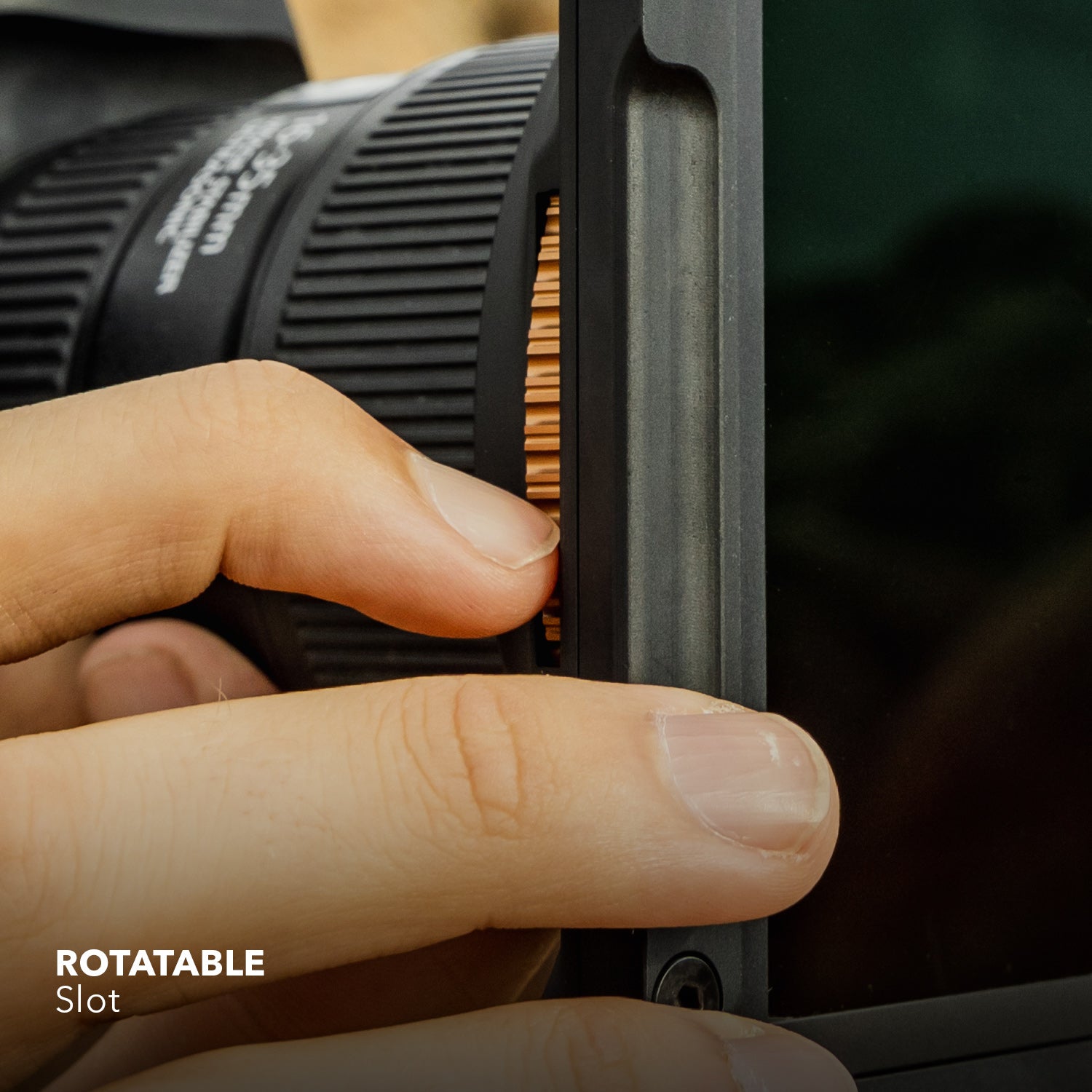 polarpro-summit-cpl-polfilter-circular-polarizer-drehbar image 3