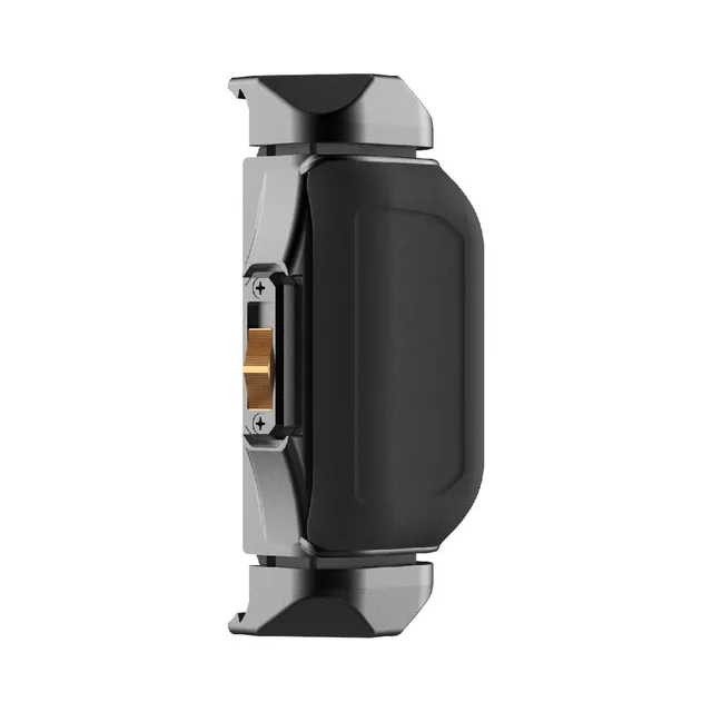 polarpro-litechaser-iphone-12-pro-grip-handyhalter image 1