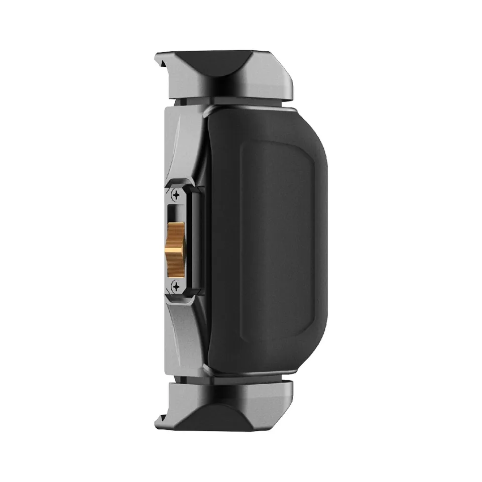 polarpro-litechaser-iphone-12-pro-grip-handyhalter image 1