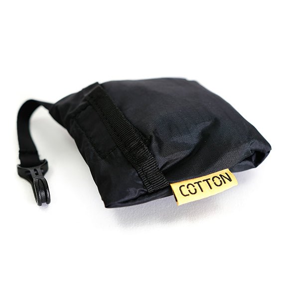cotton-carrier-accessories-ccs-g3-rain-cover-regenschutz image 1