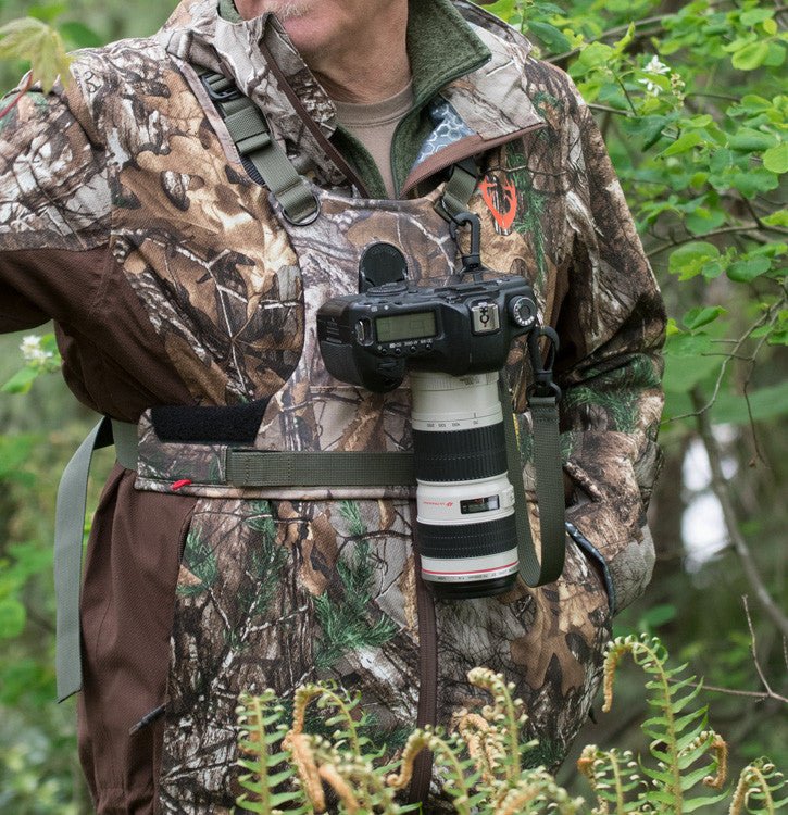 cotton-carrier-g3-harness-kameragurt-weste-camo-1-kamera image 2