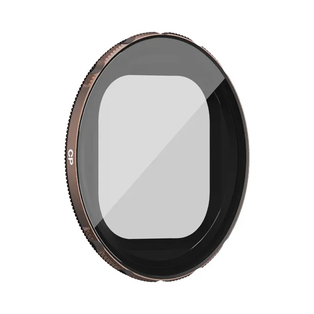 polarpro-litechaser-cp-filter-handy-iphone-15-16-17 image 1