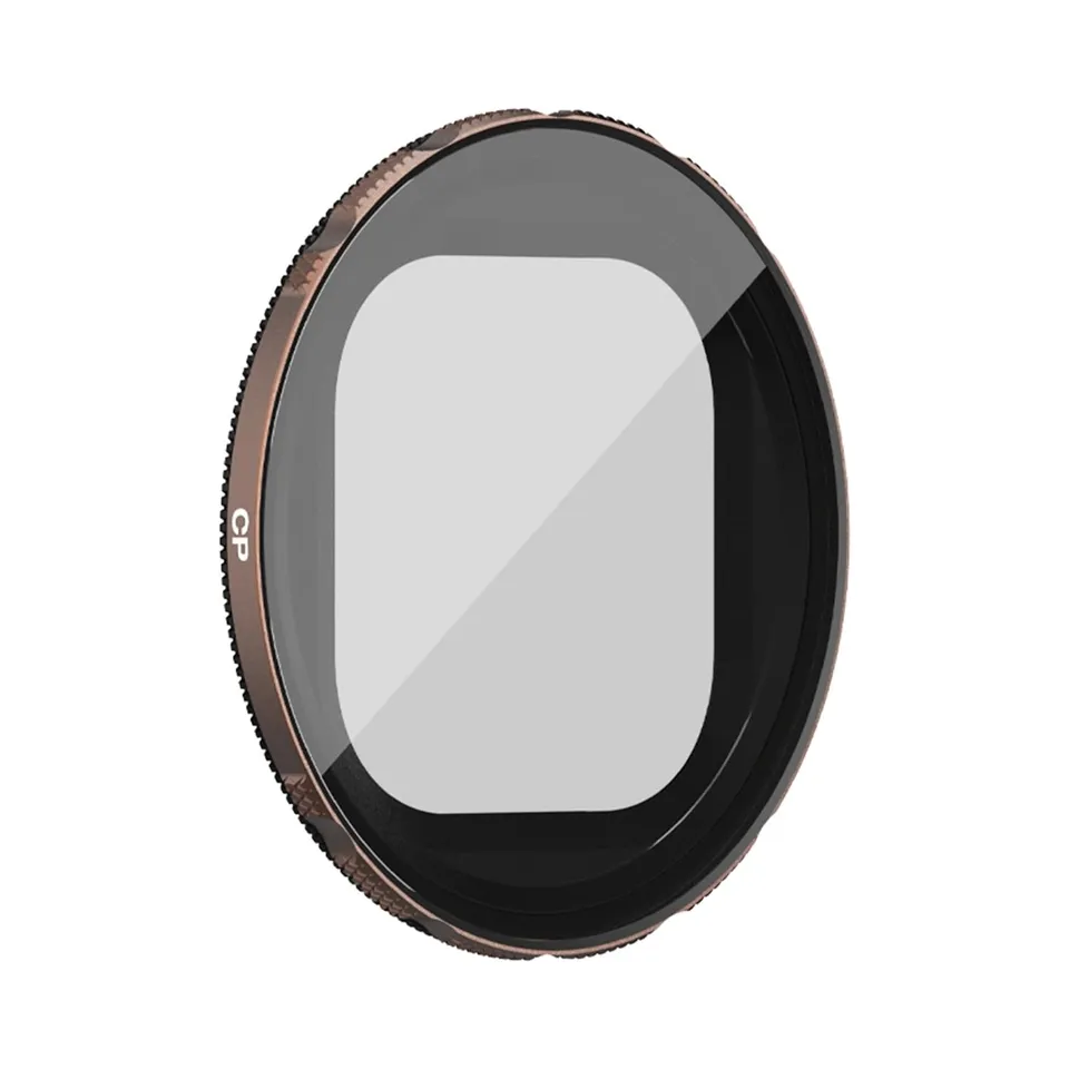 polarpro-litechaser-cp-filter-handy-iphone-15-16-17 image 1