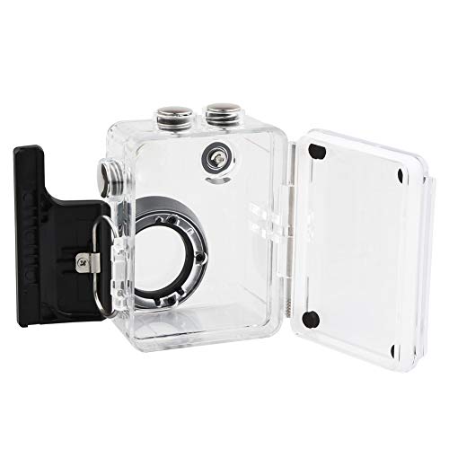 akaso-ek7000-wasserdichte-h-lle-f-r-pro-brave-4-v50-x image 4