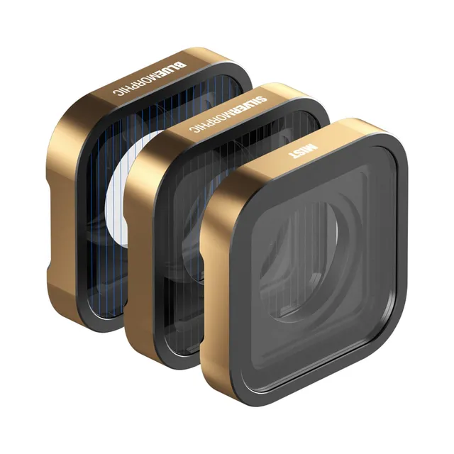 polarpro-fx-filter-gopro-hero-13-12-3er-set-mist-morphic image 1