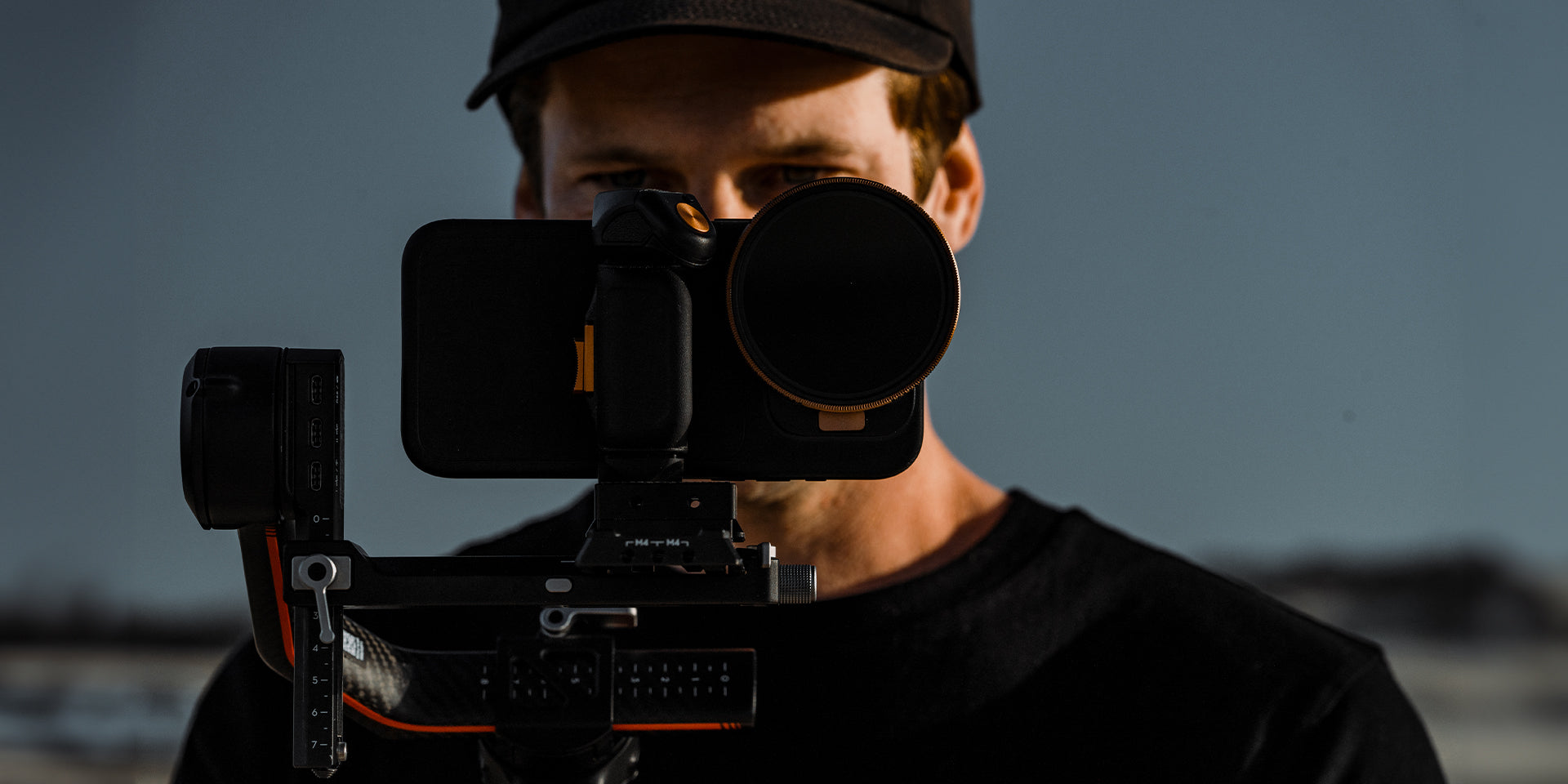 polarpro-litechaser-15-handyh-lle-iphone-15-pro-schwarz image 3