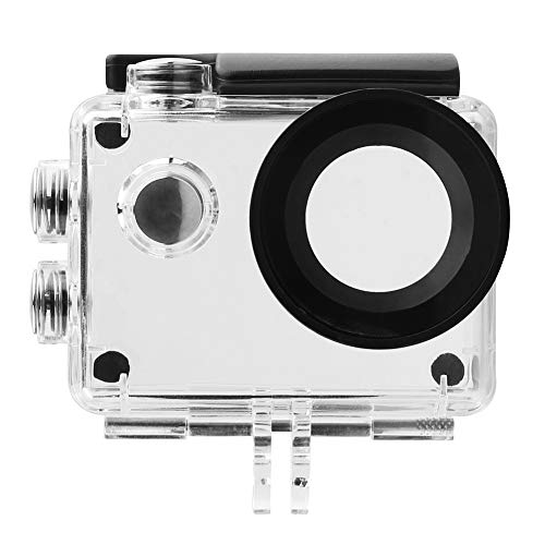 akaso-v50-elite-wasserdichtes-geh-use-unterwassergeh-use image 4