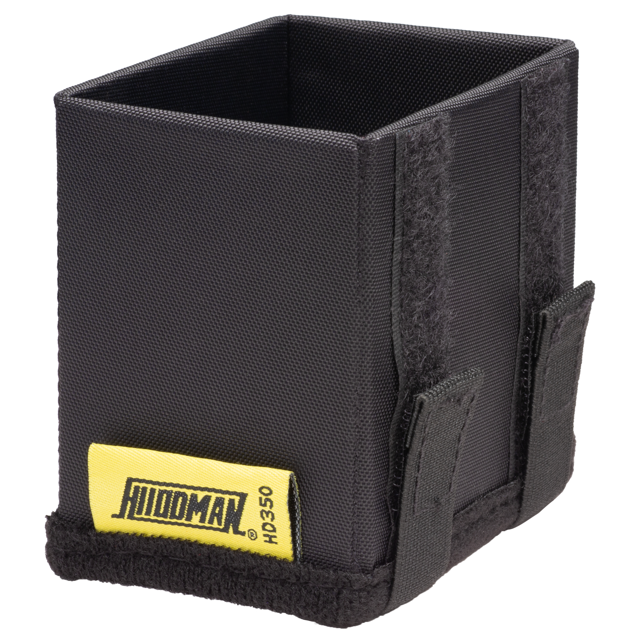 hoodman-hd350-camcorder-sonnenblende-lcd-3-5-zoll-hd350 image 4