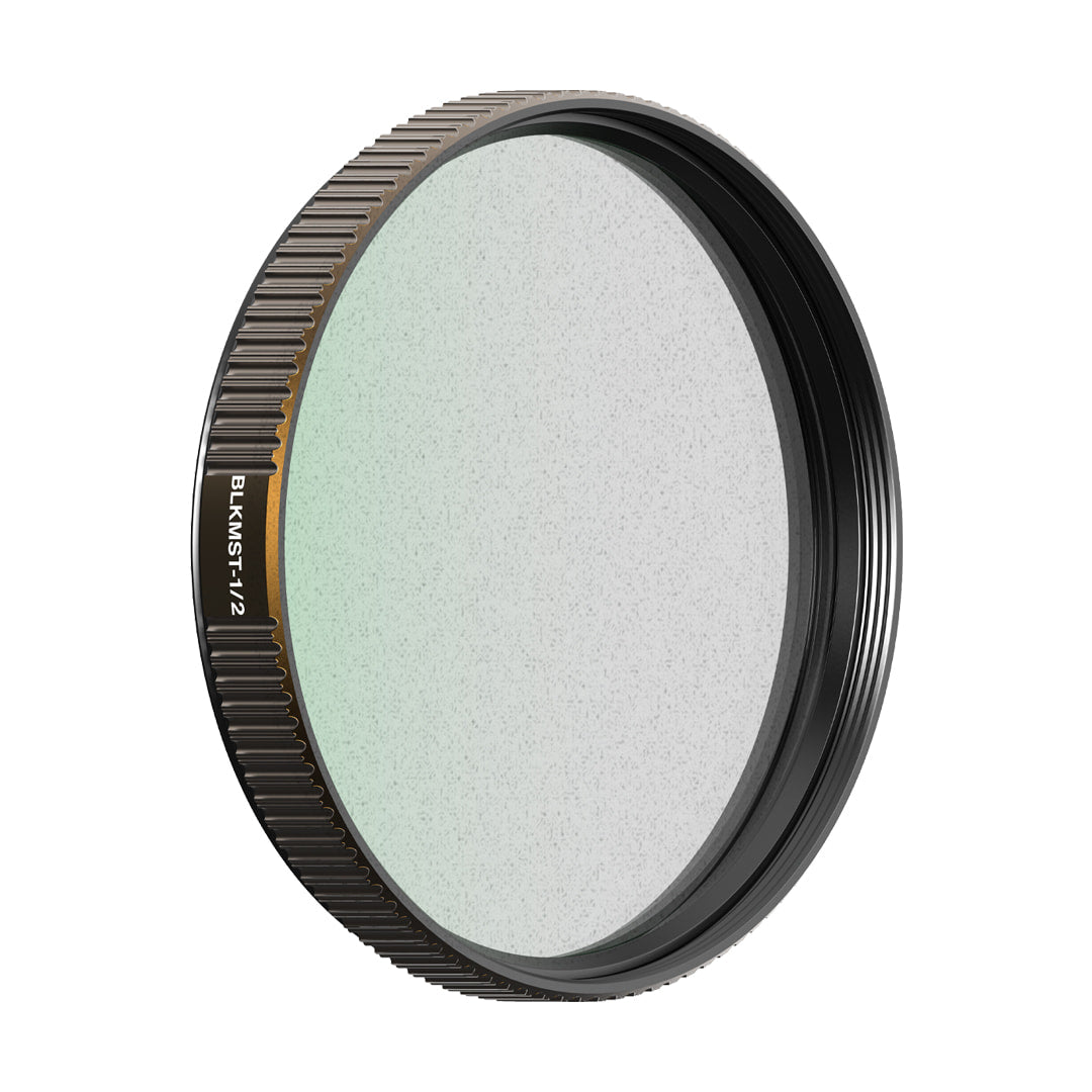polarpro-quartzline-cineblack-filter-77mm-black-mist image 1