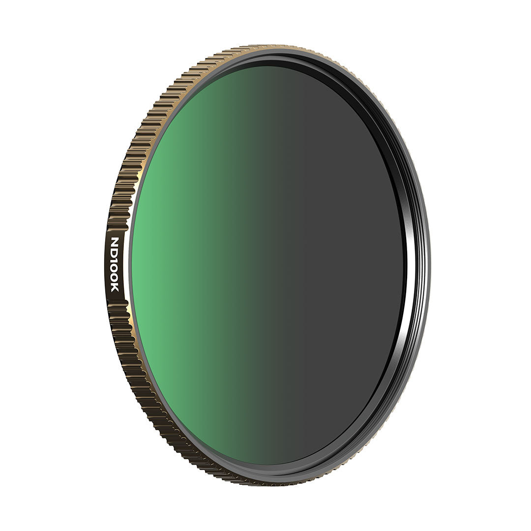polarpro-quartzline-nd64-filter-77mm-graufilter image 8