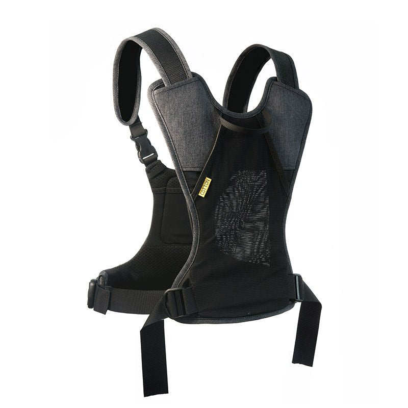 cotton-carrier-g3-harness-doppel-kameragurt-2-kameras image 4