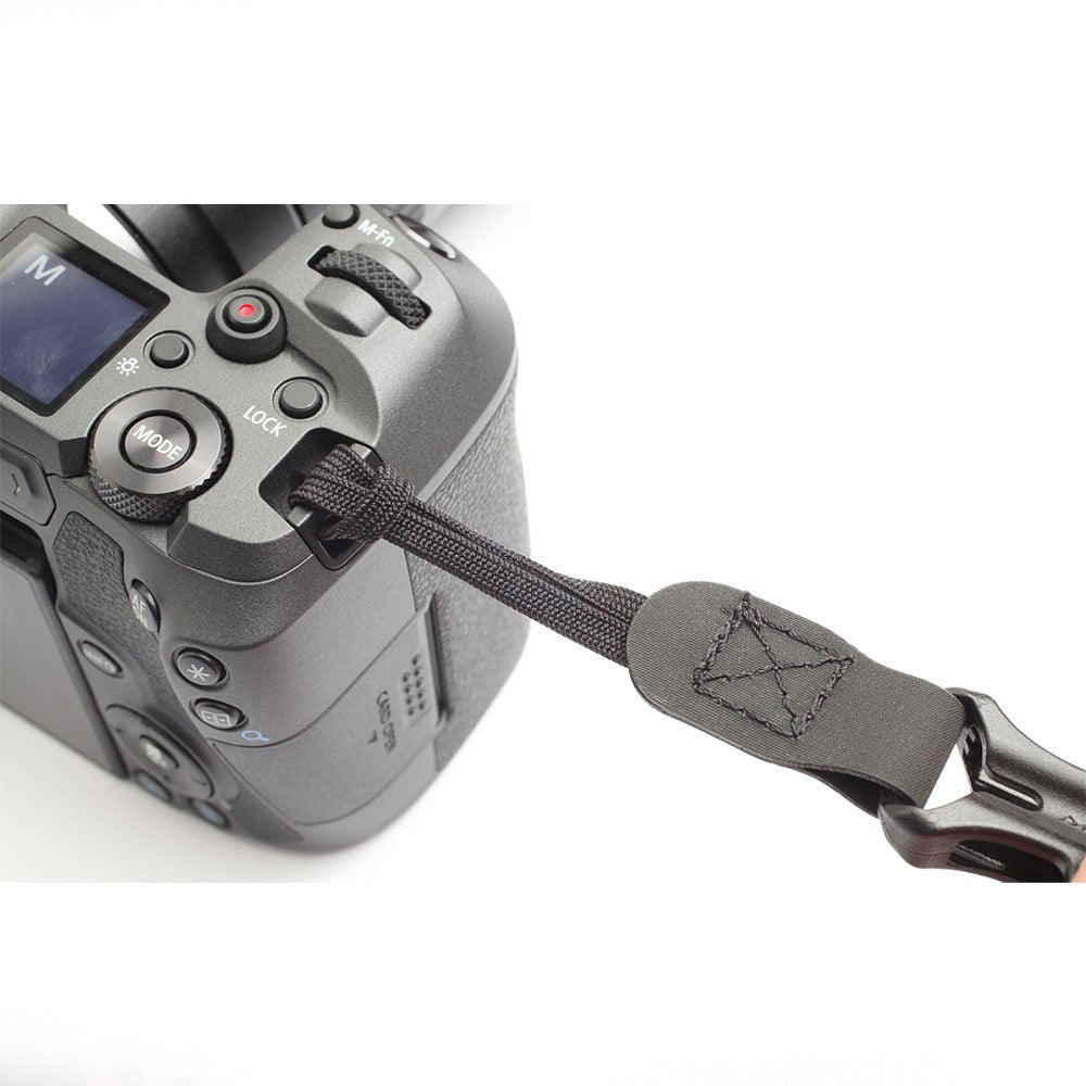 cotton-carrier-accessories-cc-anchor-system-kamera-anker image 5