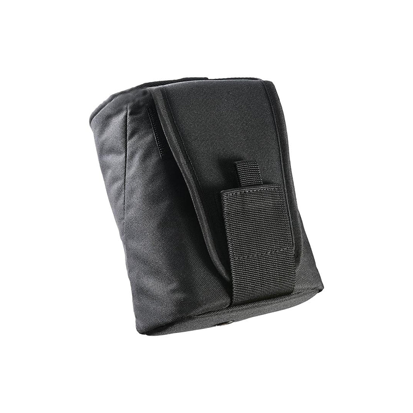 cotton-carrier-accessories-lens-bucket-dry-bag-5-zoll image 2