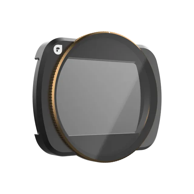 polarpro-osmo-pocket-3-polarizer-filter-polfilter-drehbar image 1