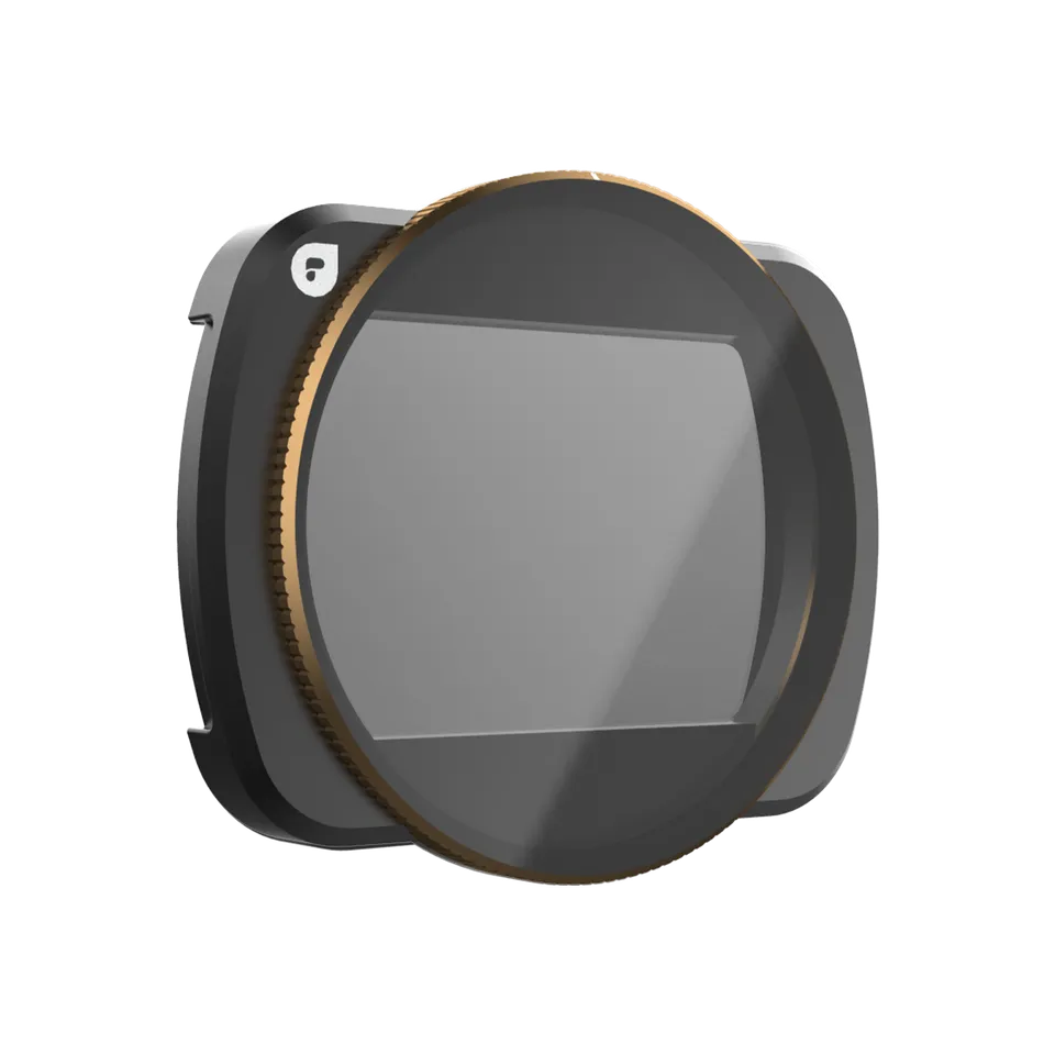 polarpro-osmo-pocket-3-polarizer-filter-polfilter-drehbar image 1