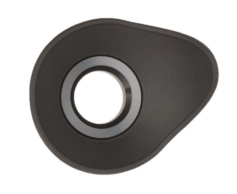 hoodman-eyecups-nikon-h-eyen22r-augenmuschel-rund-regular image 5