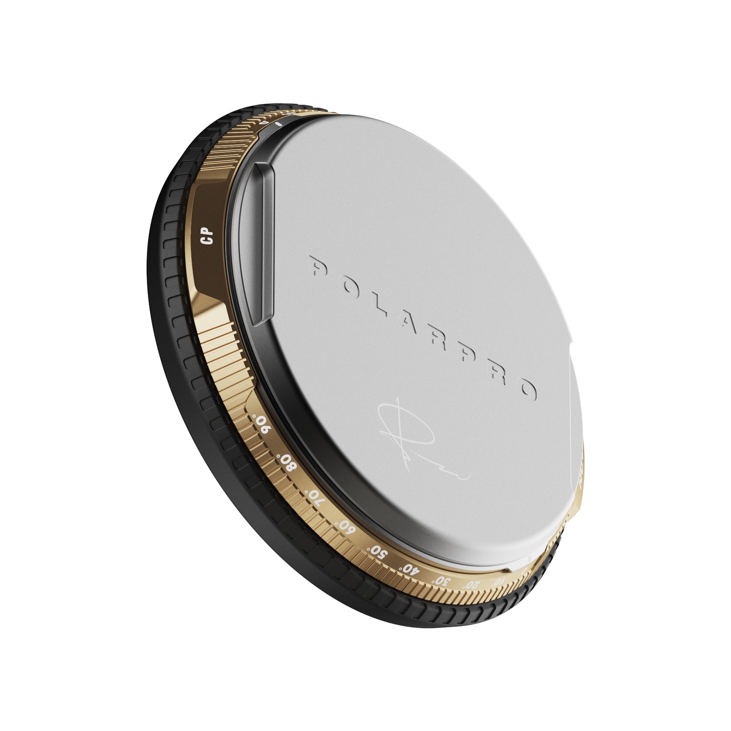 polarpro-recon-circular-polarizer-basis-stage-1 image 6