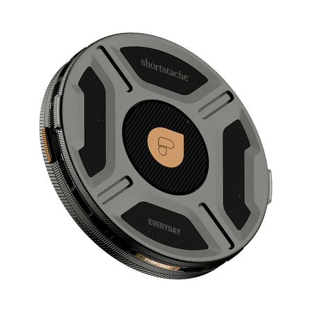 polarpro-helix-maglock-shortstache-filter-everyday-1-4 image 1