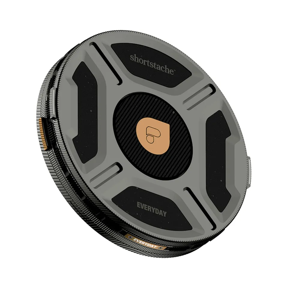 polarpro-helix-maglock-shortstache-filter-everyday-1-4 image 1