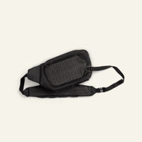 fjorden-camera-bags-balance-sling-7l-kameratasche-schwarz image 3