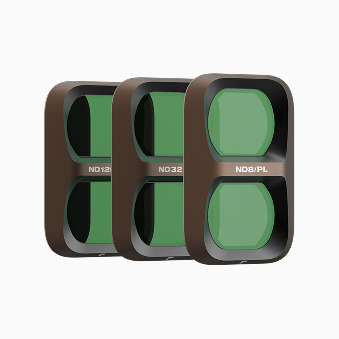 polarpro-osmo-pocket-4-pro-filter-shutter-vivid-cine-vybe image 5