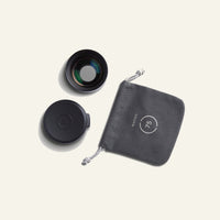fjorden-mobile-lenses-macro-75mm-t-series-makro-objektiv image 3