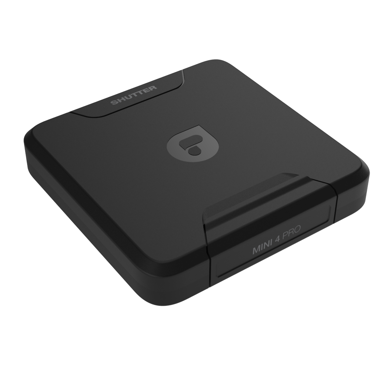 polarpro-drone-mini-4-pro-filter-circular-polarizer-set image 3
