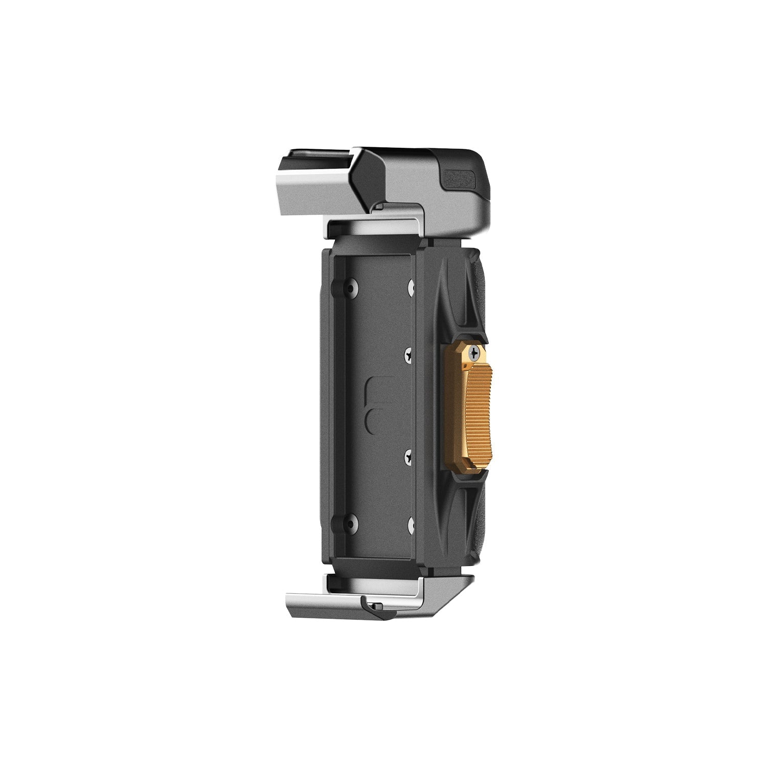 polarpro-litechaser-pro-iphone-13-pro-griff-halterung-v2 image 4