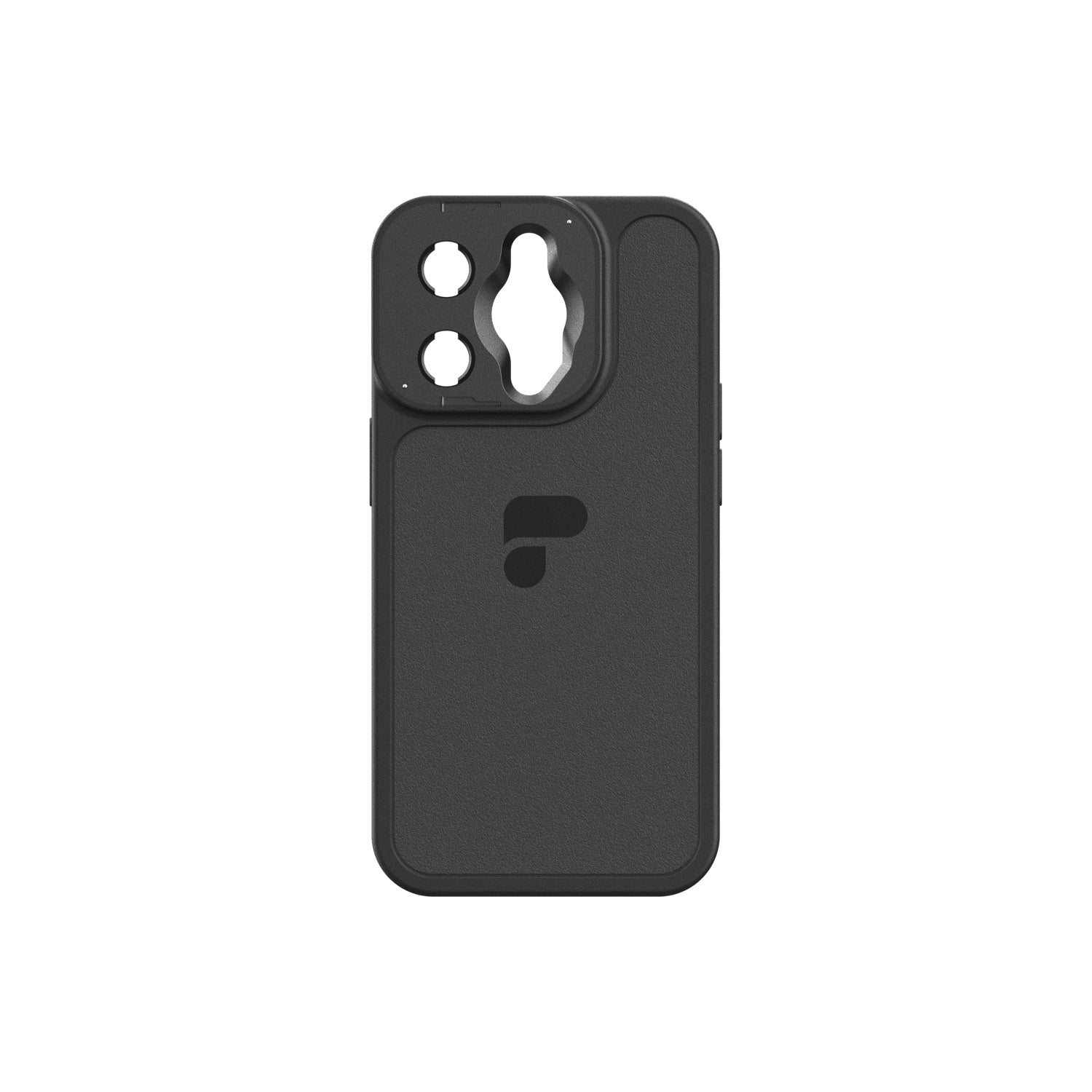 polarpro-litechaser-pro-iphone-14-pro-h-lle-magsafe image 3