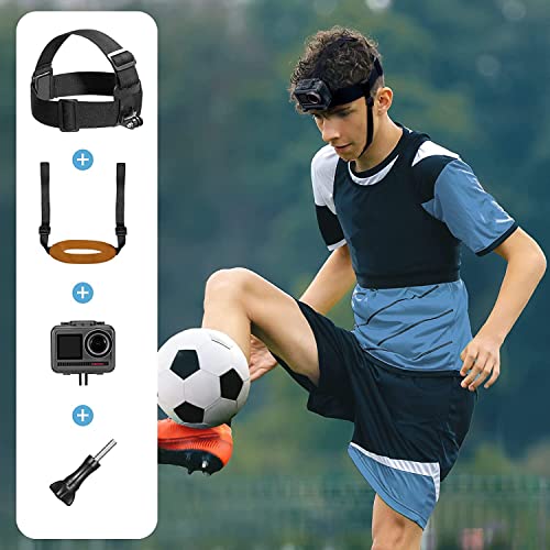 akaso-brave-series-fu-ball-kit-actioncam-zubeh-r-set image 7