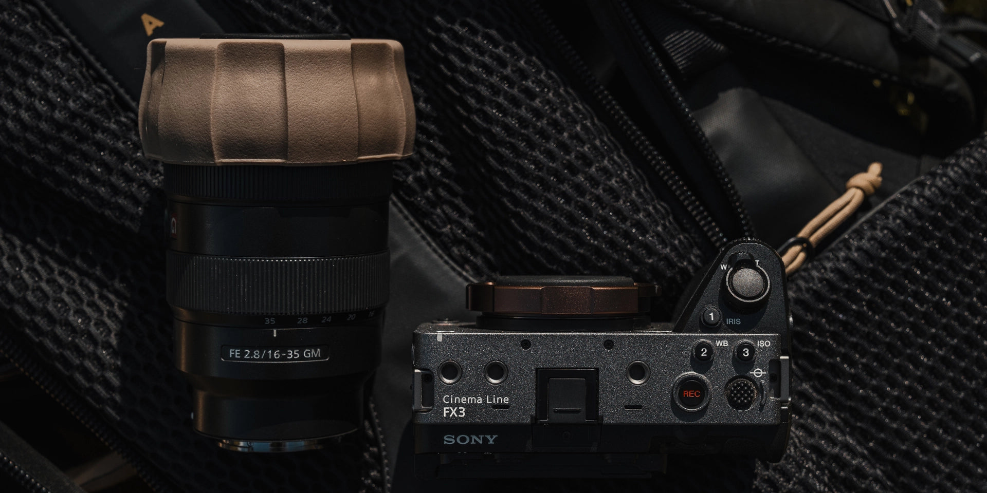 polarpro-quartzline-defender-lens-cover-l-81-90mm-desert image 6