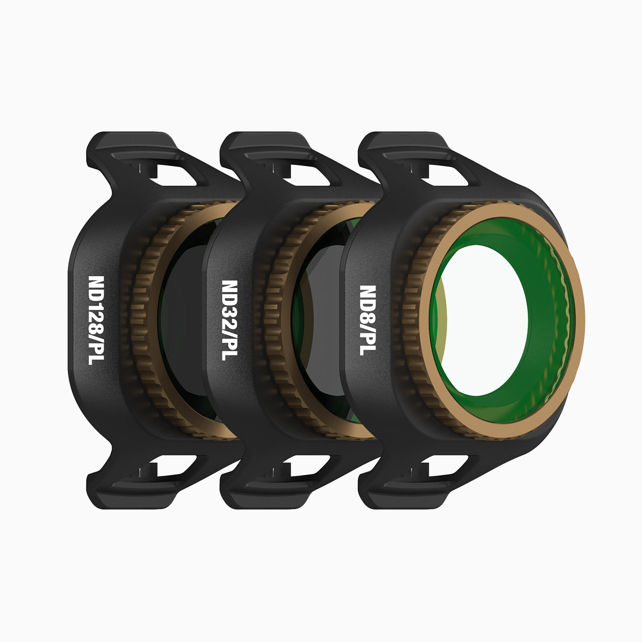 polarpro-mini-5-pro-vivid-collection-drohnenfilter-nd-pl-set image 1