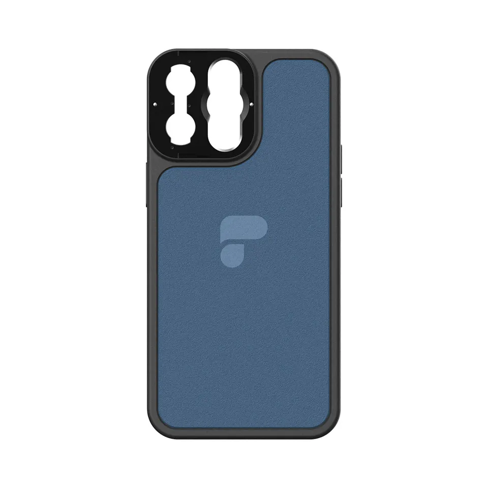 polarpro-litechaser-pro-iphone-13-pro-max-h-lle-glacier image 1