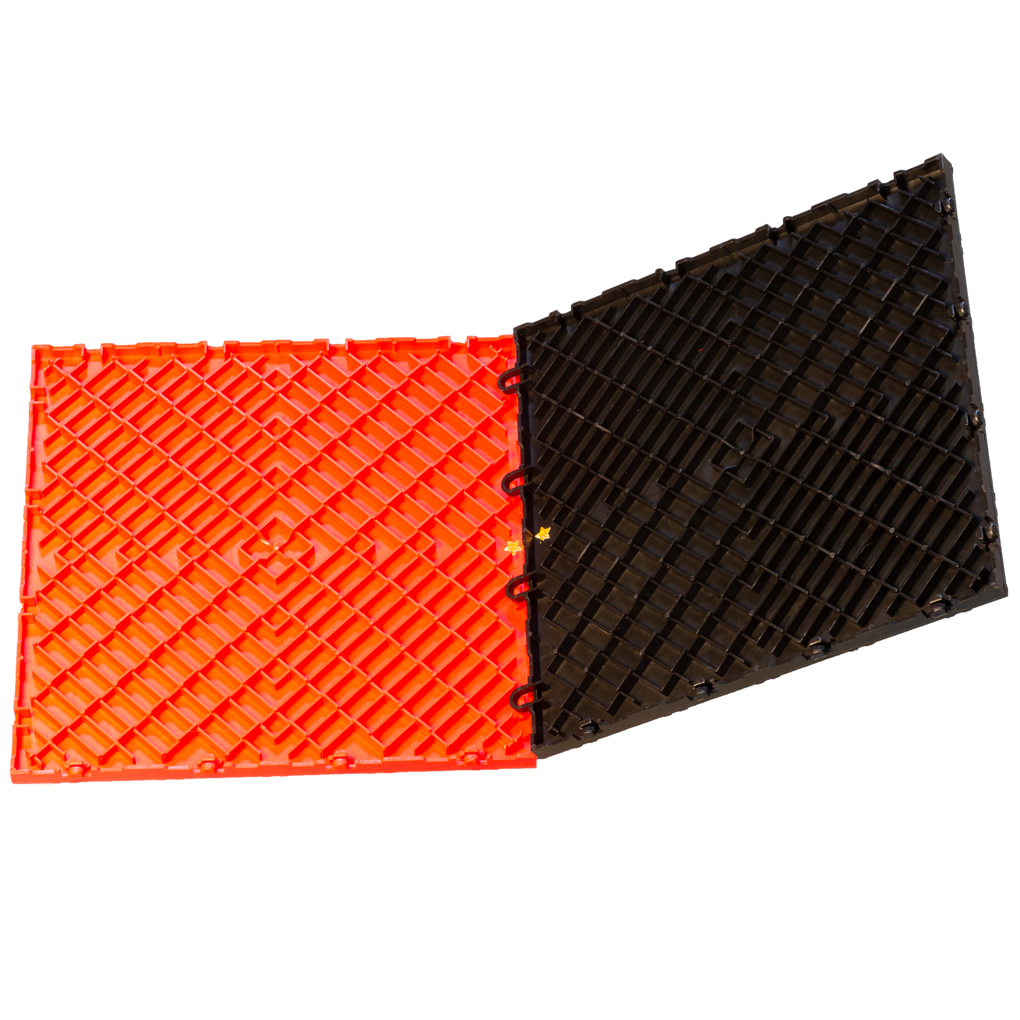 hoodman-sky-ruler-drohnen-vermessungsplatten-5-fu-set image 5